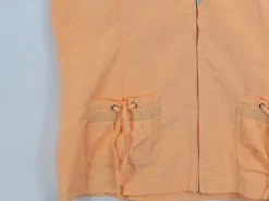 Pullunder Größe 40- Hot