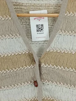 Pullunder><noscript><img width=