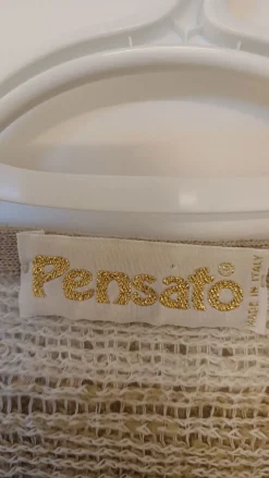 Pullunder><noscript><img width=