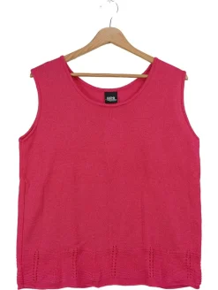 Pullunder Größe 40- Online