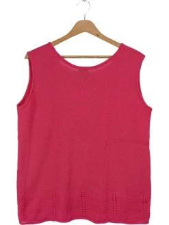 Pullunder Größe 40- Online