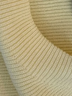 Pullunder><noscript><img width=