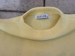 Pullunder><noscript><img width=