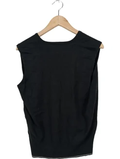 Pullunder Größe 44- Sale