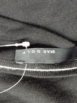 Pullunder Größe 44- Sale