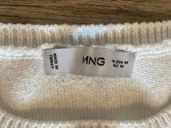 Pullunder><noscript><img width=