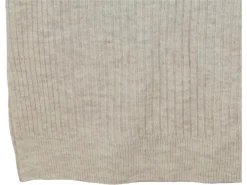 Pullunder><noscript><img width=