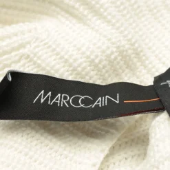 Pullunder><noscript><img width=