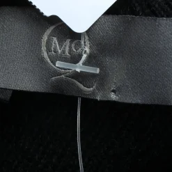 Pullunder><noscript><img width=