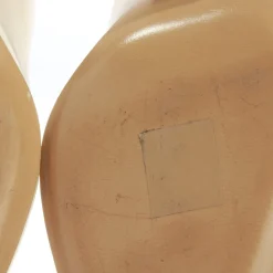 Pumps><noscript><img width=