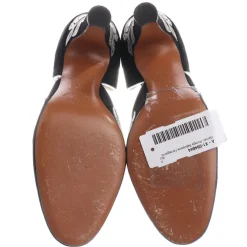 Pumps Größe 38-Salvatore ferragamo Best