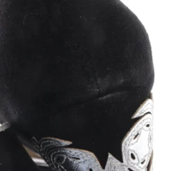 Pumps Größe 38-Salvatore ferragamo Best