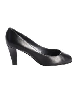 Pumps>Sergio Rossi Pumps Größe 40 schwarz