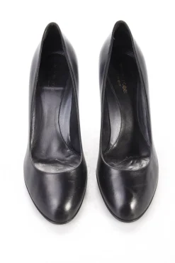 Pumps><noscript><img width=