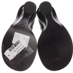 Pumps Größe 40-Dries van noten Sale