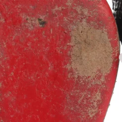 Pumps><noscript><img width=