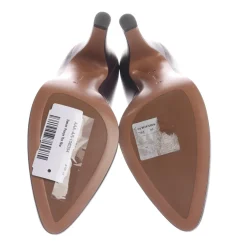 Pumps><noscript><img width=