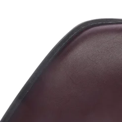 Pumps><noscript><img width=