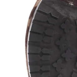 Pumps><noscript><img width=