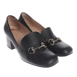 Pumps>Gucci Pumps Größe 37 schwarz