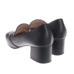 Pumps>Gucci Pumps Größe 37 schwarz