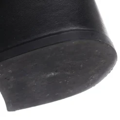 Pumps><noscript><img width=