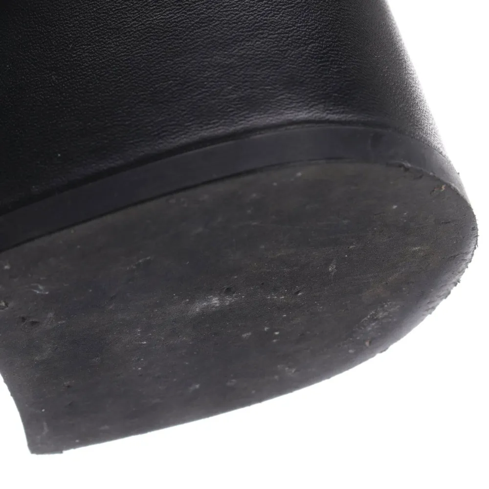 Pumps>Gucci Pumps Größe 37 schwarz