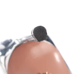 Pumps><noscript><img width=