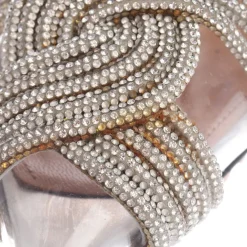 Pumps><noscript><img width=