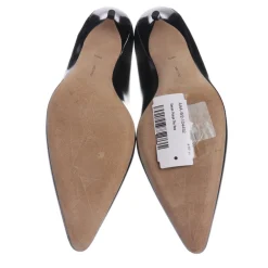 Pumps><noscript><img width=