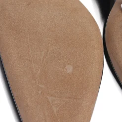 Pumps><noscript><img width=