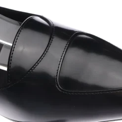 Pumps><noscript><img width=