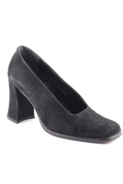 Pumps>Maurizio Marioni Pumps Größe 37 schwarz