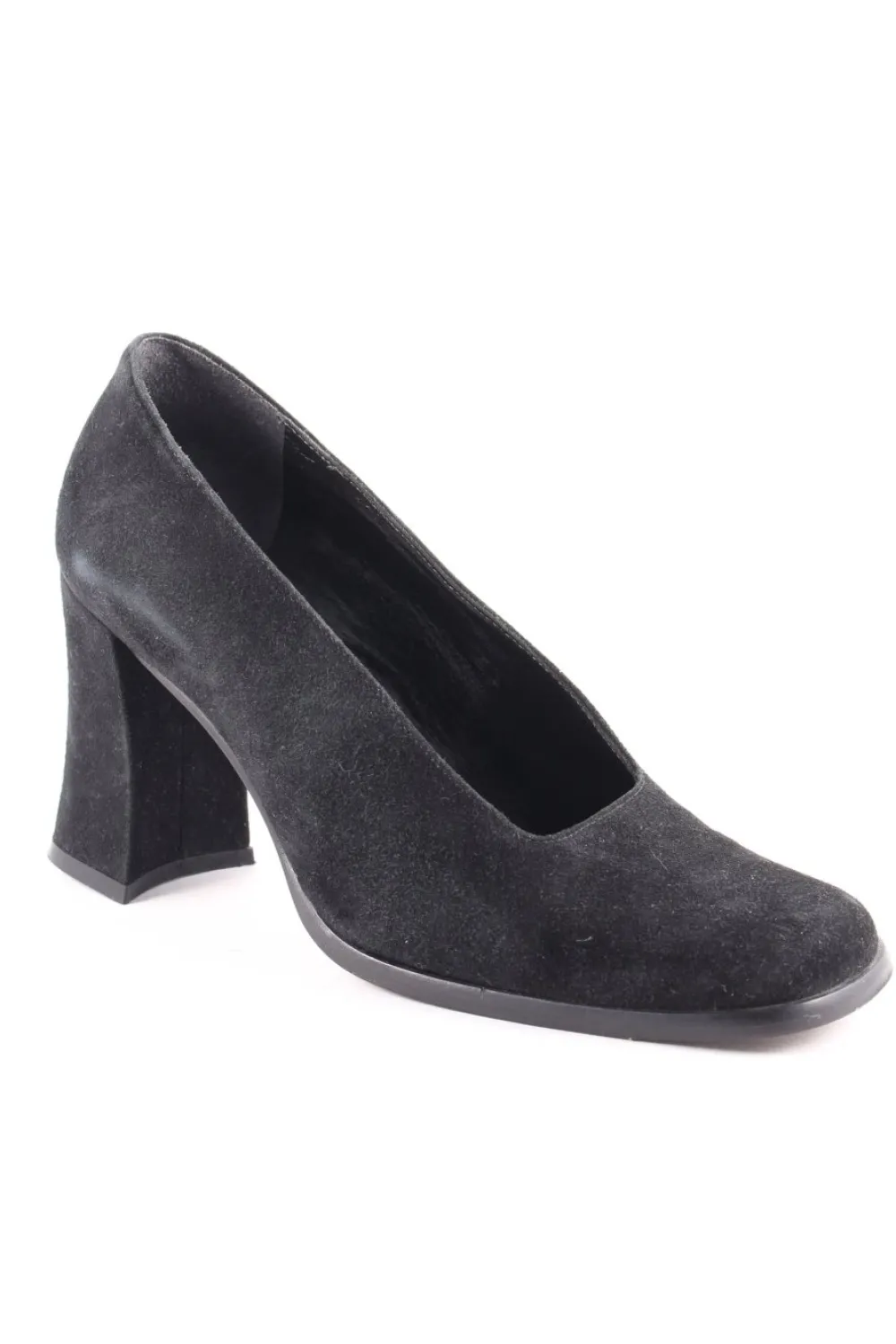 Pumps>Maurizio Marioni Pumps Größe 37 schwarz