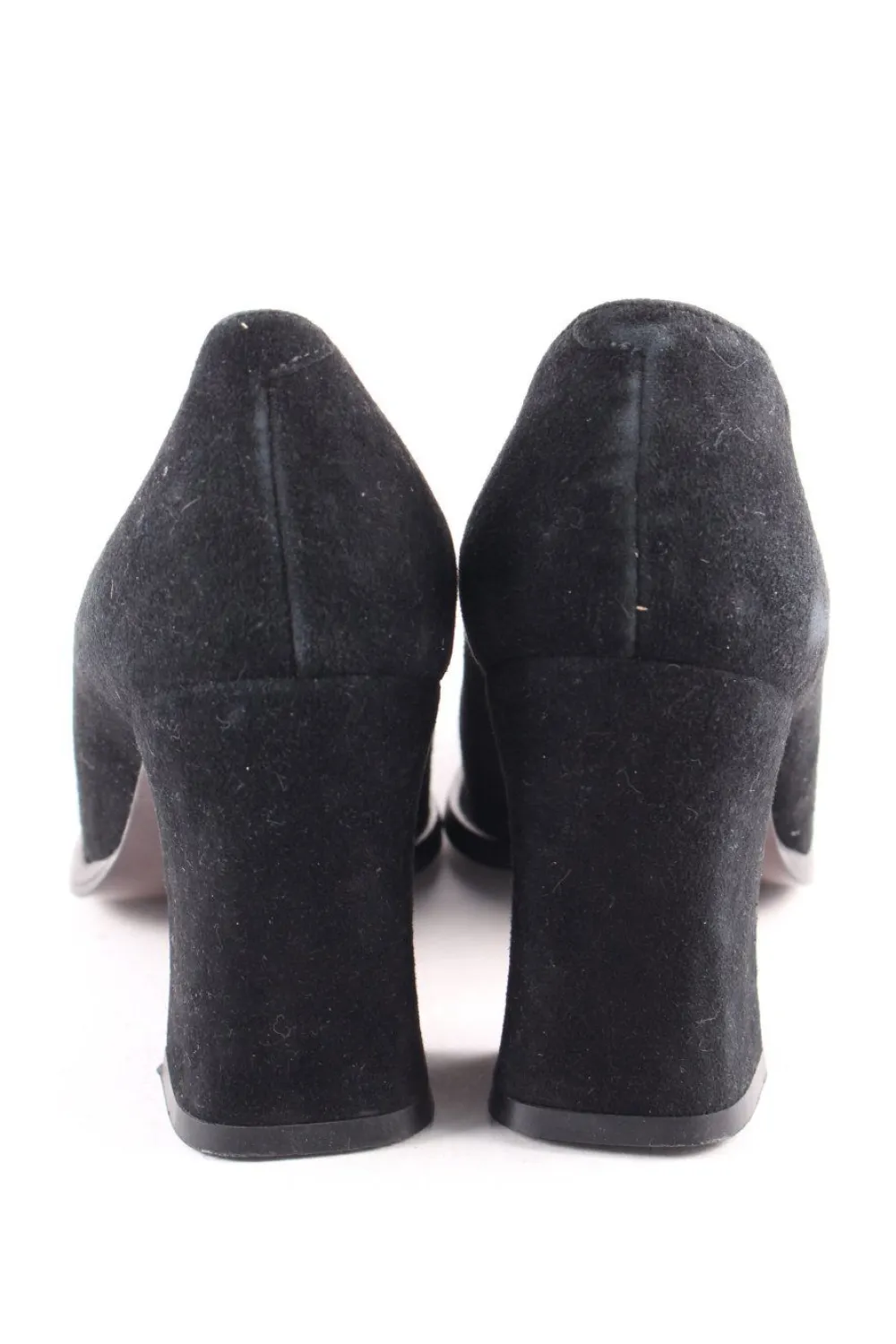 Pumps>Maurizio Marioni Pumps Größe 37 schwarz