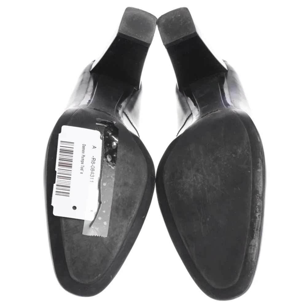 Pumps Größe 40-Todu2019s Best