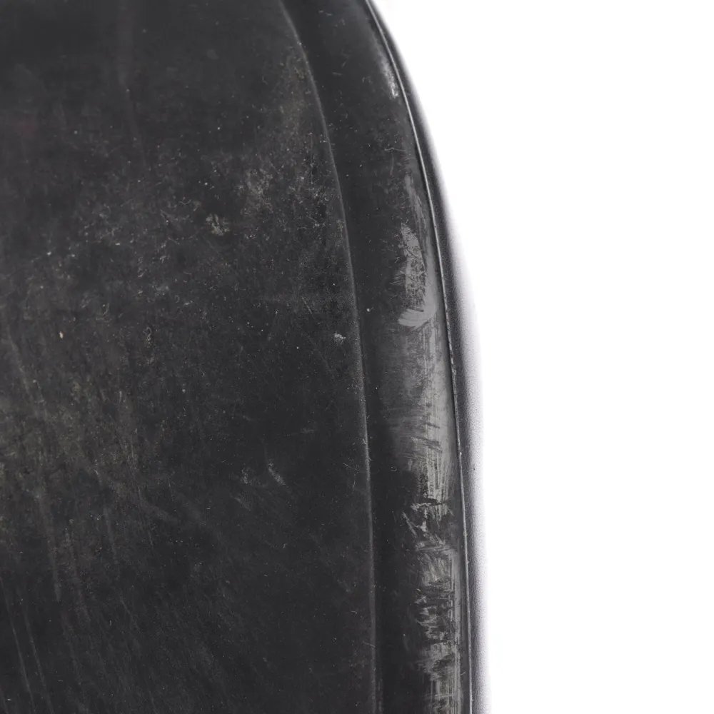 Pumps Größe 40-Todu2019s Best