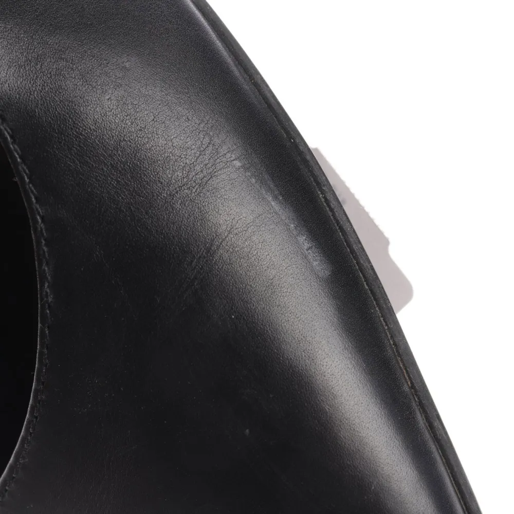 Pumps Größe 40-Todu2019s Best