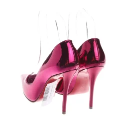 Pumps>Christian Louboutin Pumps Größe 35,5 rosa