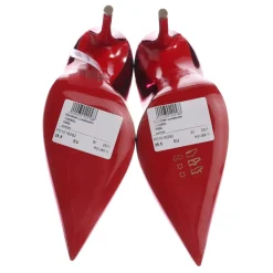 Pumps><noscript><img width=