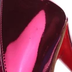 Pumps><noscript><img width=