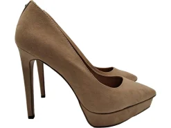 Pumps Größe 37,5- Outlet