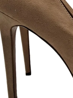 Pumps Größe 37,5- Outlet