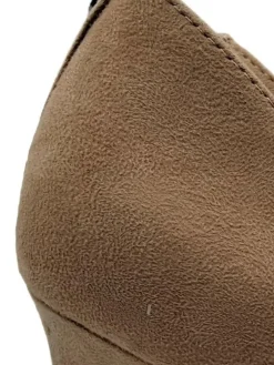 Pumps Größe 37,5- Outlet