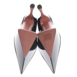 Pumps Größe 38-Amina Muaddi Sale