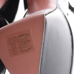 Pumps Größe 38-Amina Muaddi Sale