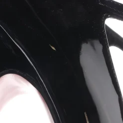 Pumps Größe 38-Amina Muaddi Sale