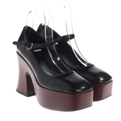 Pumps Größe 37-Chlou00e9 Discount