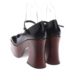 Pumps Größe 37-Chlou00e9 Discount