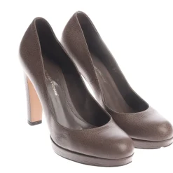 Pumps Größe 35-Gianvito rossi Sale